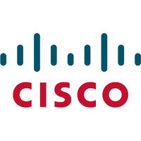 CISCO CSACS-1121-UP-K9